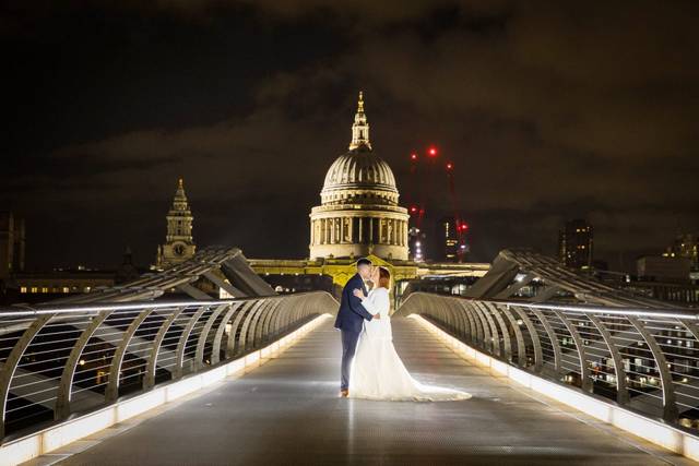 Victoria Welton Photography