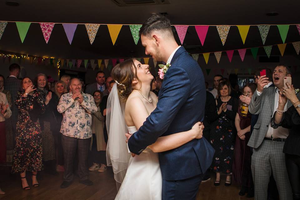 Victoria Welton Photography