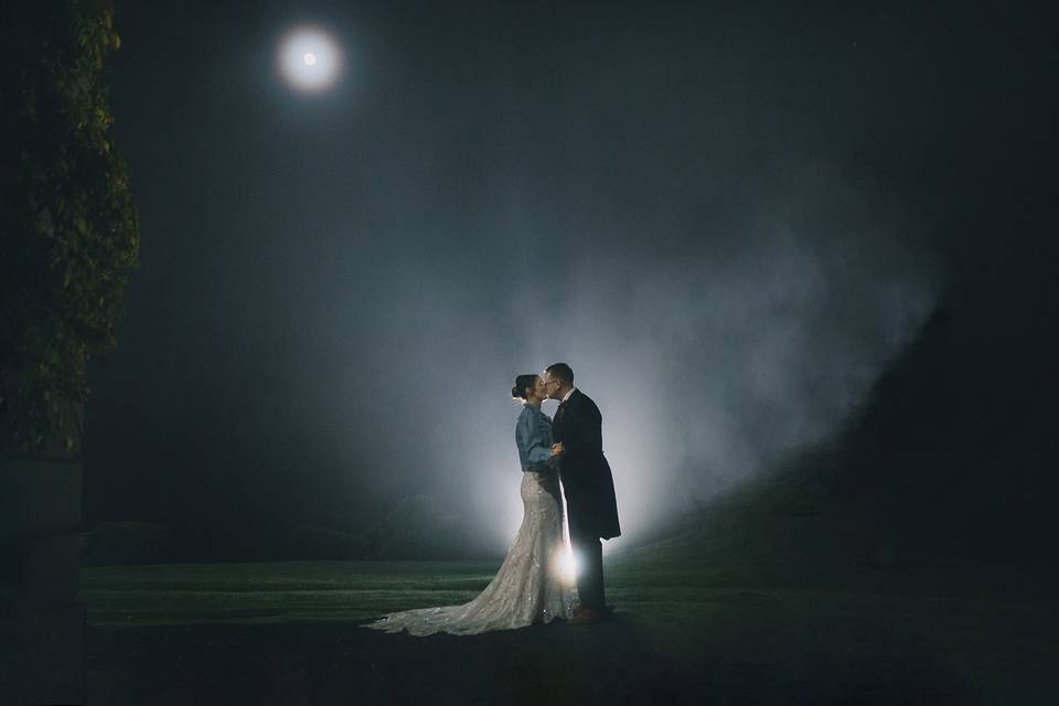 Victoria Welton Photography