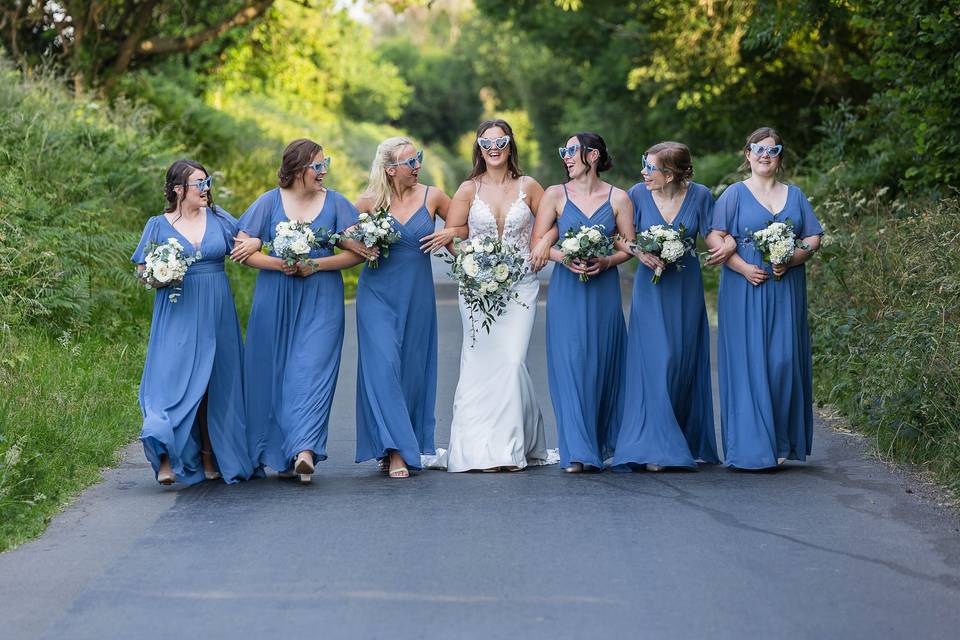 Victoria Welton Photography