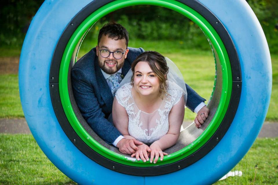 Victoria Welton Photography