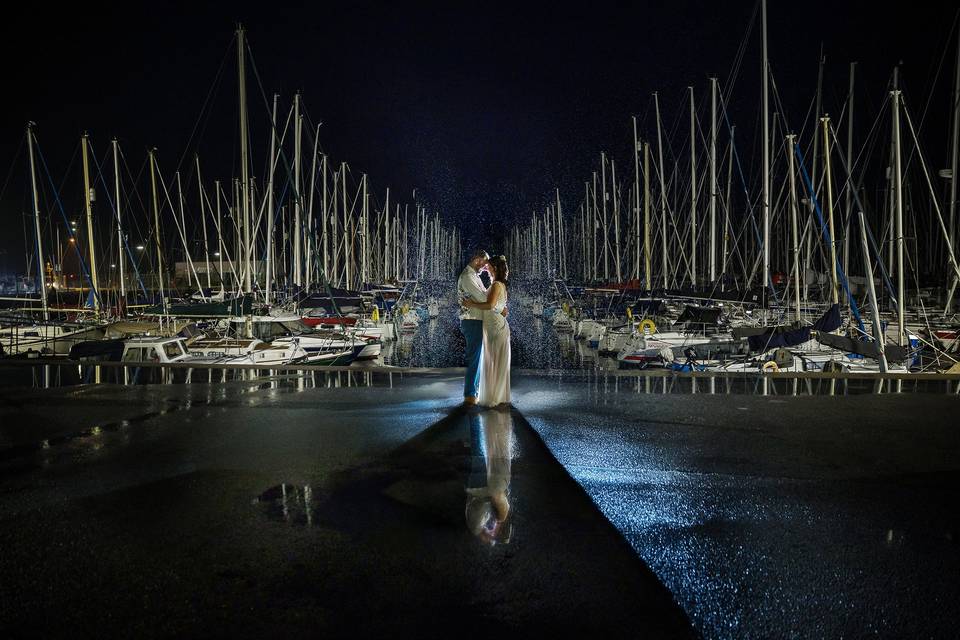 Victoria Welton Photography