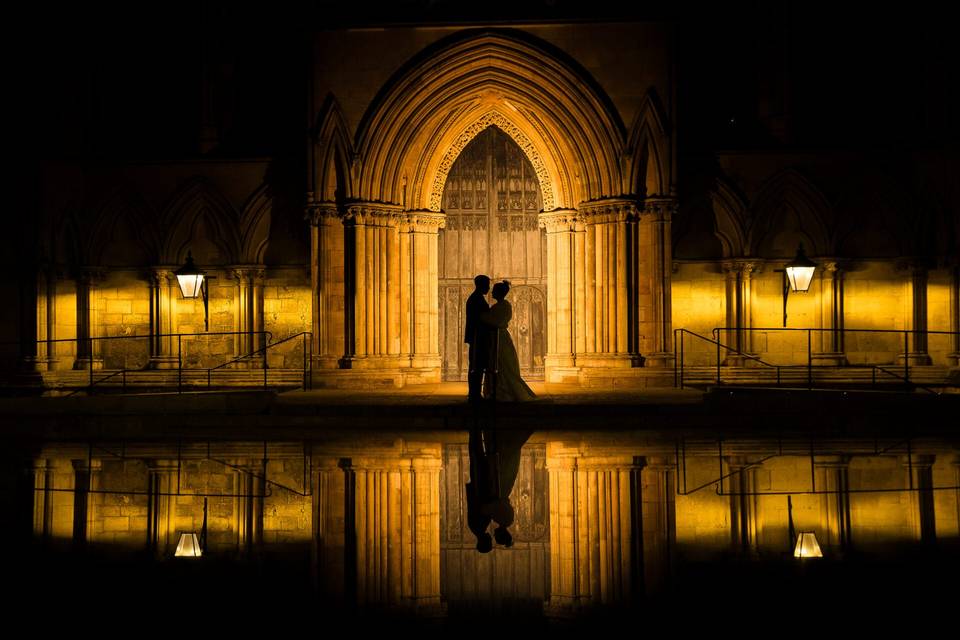 Victoria Welton Photography