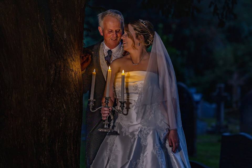 Victoria Welton Photography