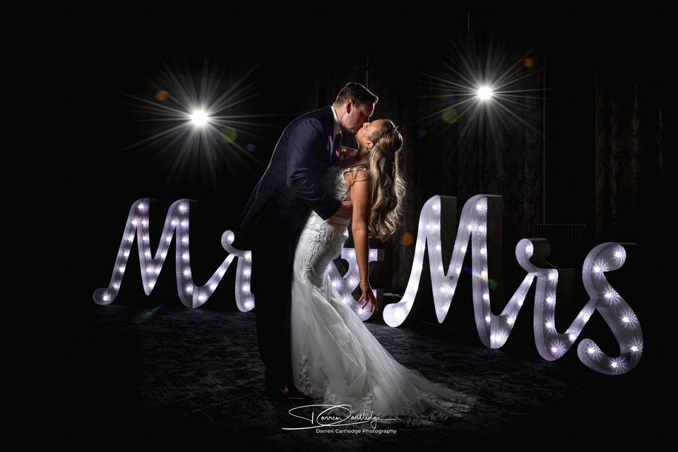 Cedar Court - Harrogate