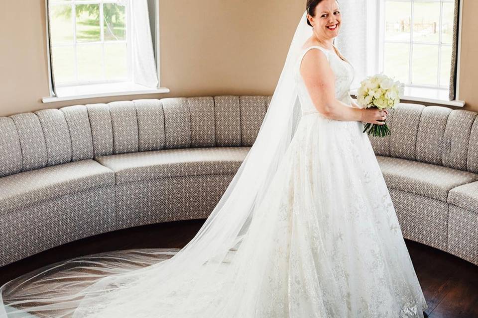 Katieannelizabeth