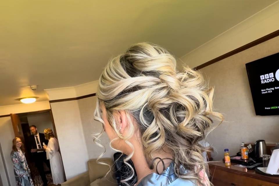 Katieannelizabeth