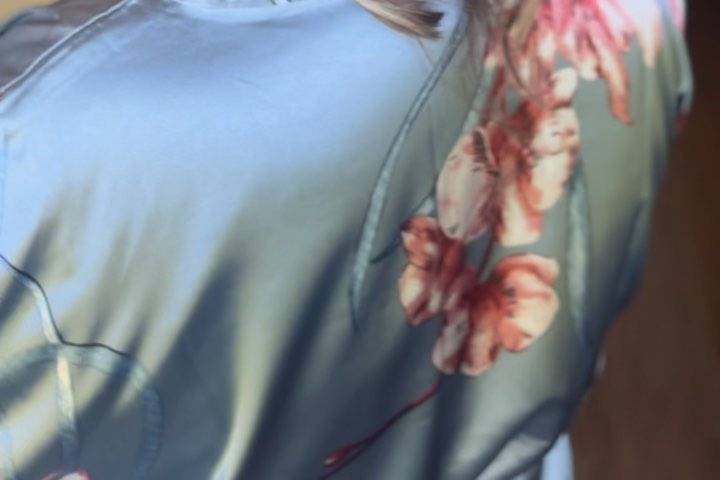 Katieannelizabeth