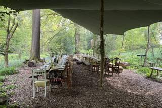 Rushmere Farm