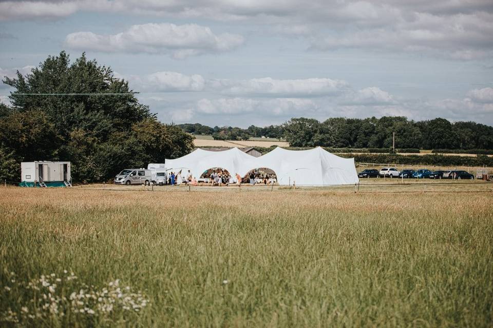 Rushmere Farm 22