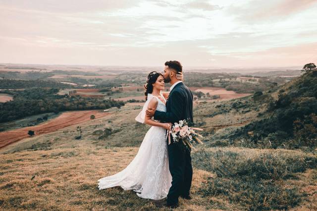 Wedding 3