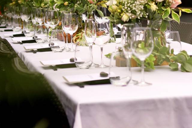 Wedding 4