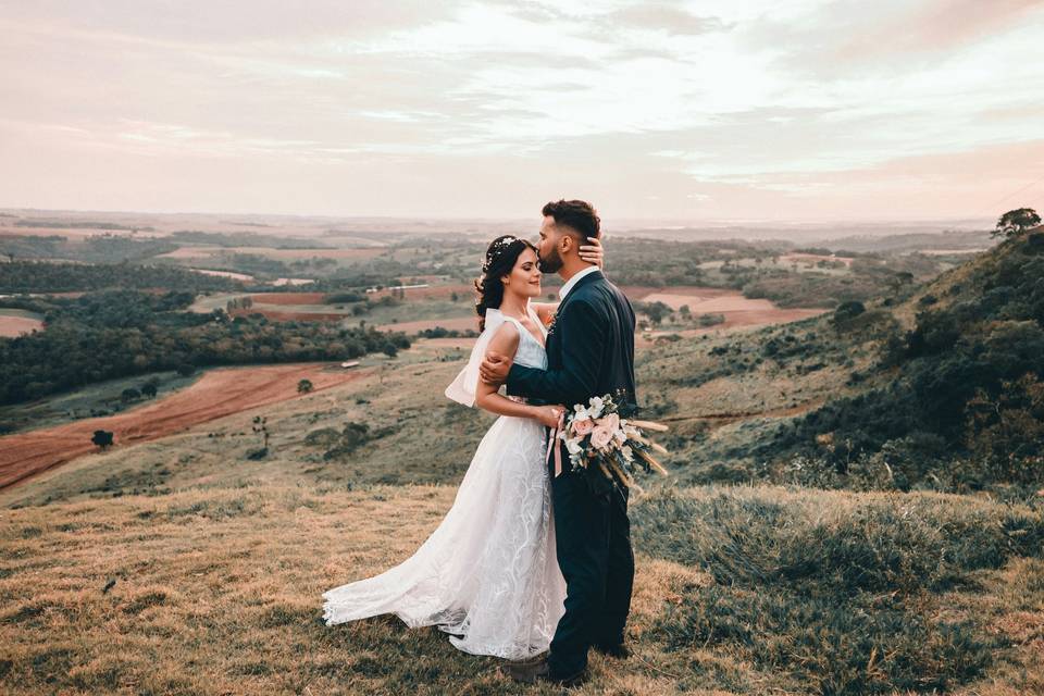 Wedding 3