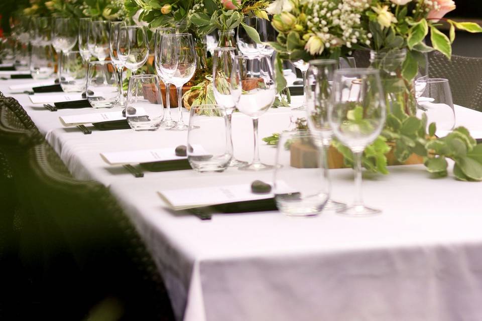 Wedding 4