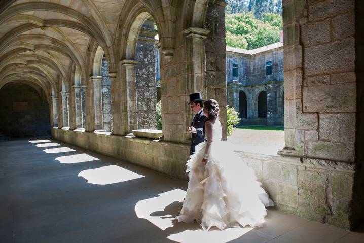 Engagement Photos