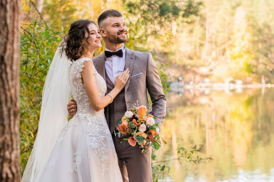 Wedding 5