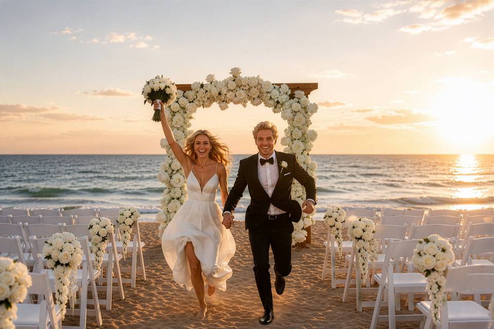Wedding 6