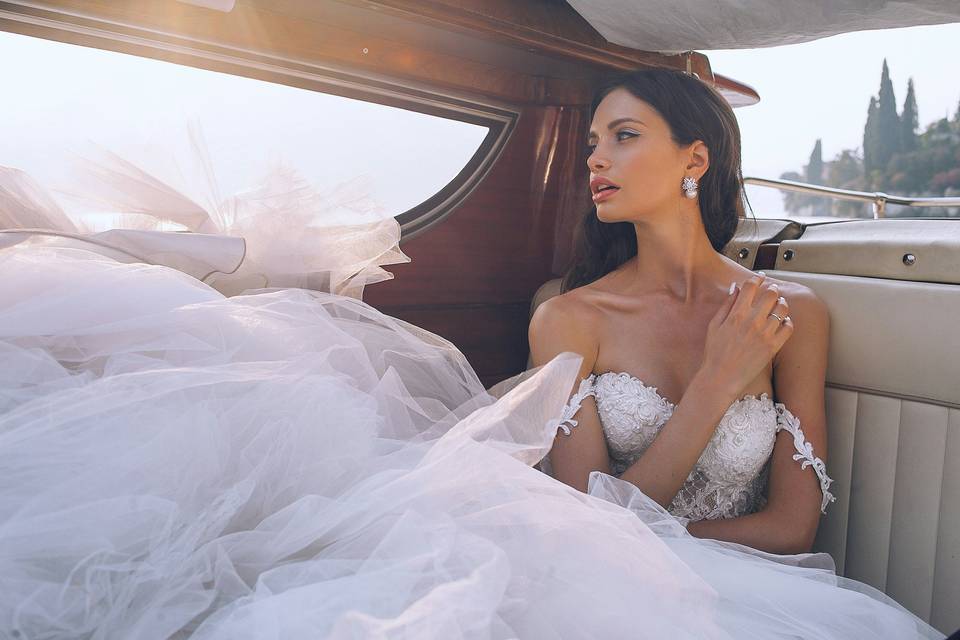 Wedding 11