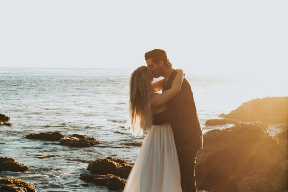 Wedding 12