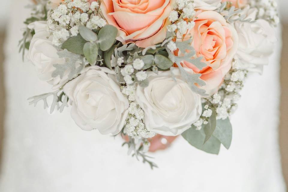 Wedding 15