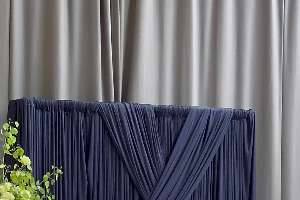 Speeches