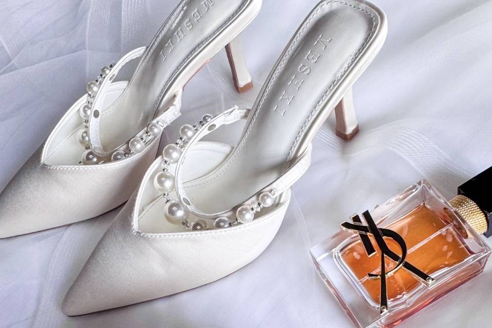 Capture This Moment - Wedding Content Creator