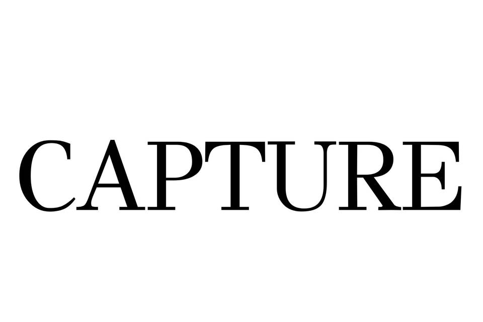 Logo capture