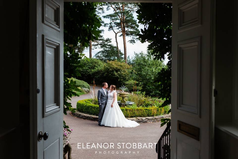 Eleanor Stobbart Photography