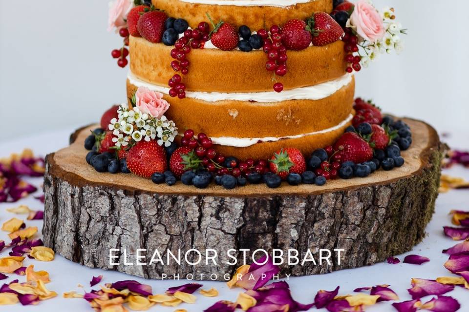 Eleanor Stobbart Photography