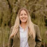Amy  Clarke