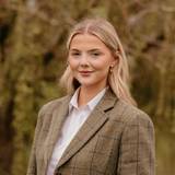 Lily Soper