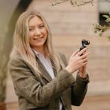 Emily  Bartley