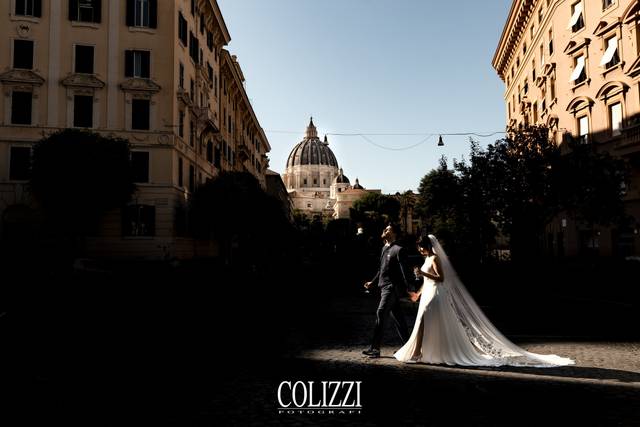 Colizzi Fotografi