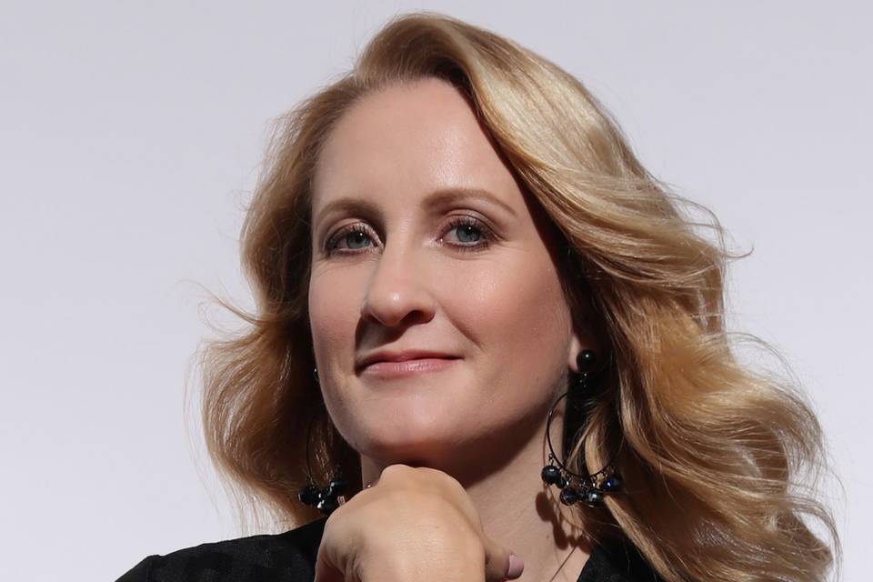 Annelise Molloy