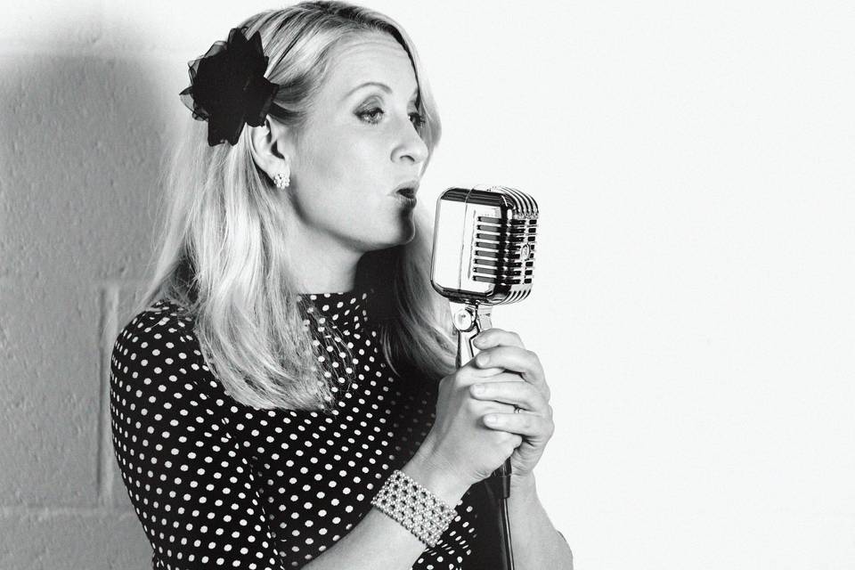 Post modern jukebox