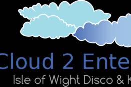 Cloud 2 Entertainments
