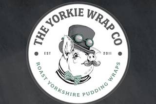 The Yorkie Wrap Co