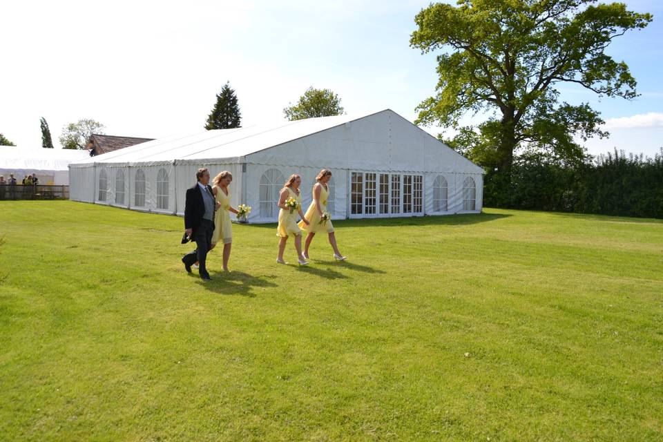 The Royal Arms Hotel 57