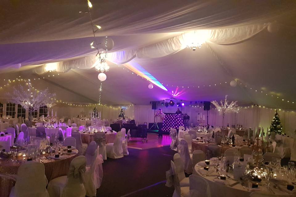 The Royal Arms Hotel 66