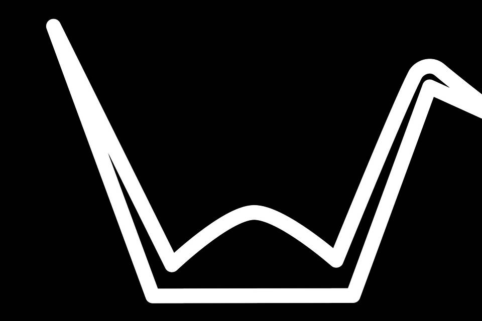 Crane Wedding Films Logo