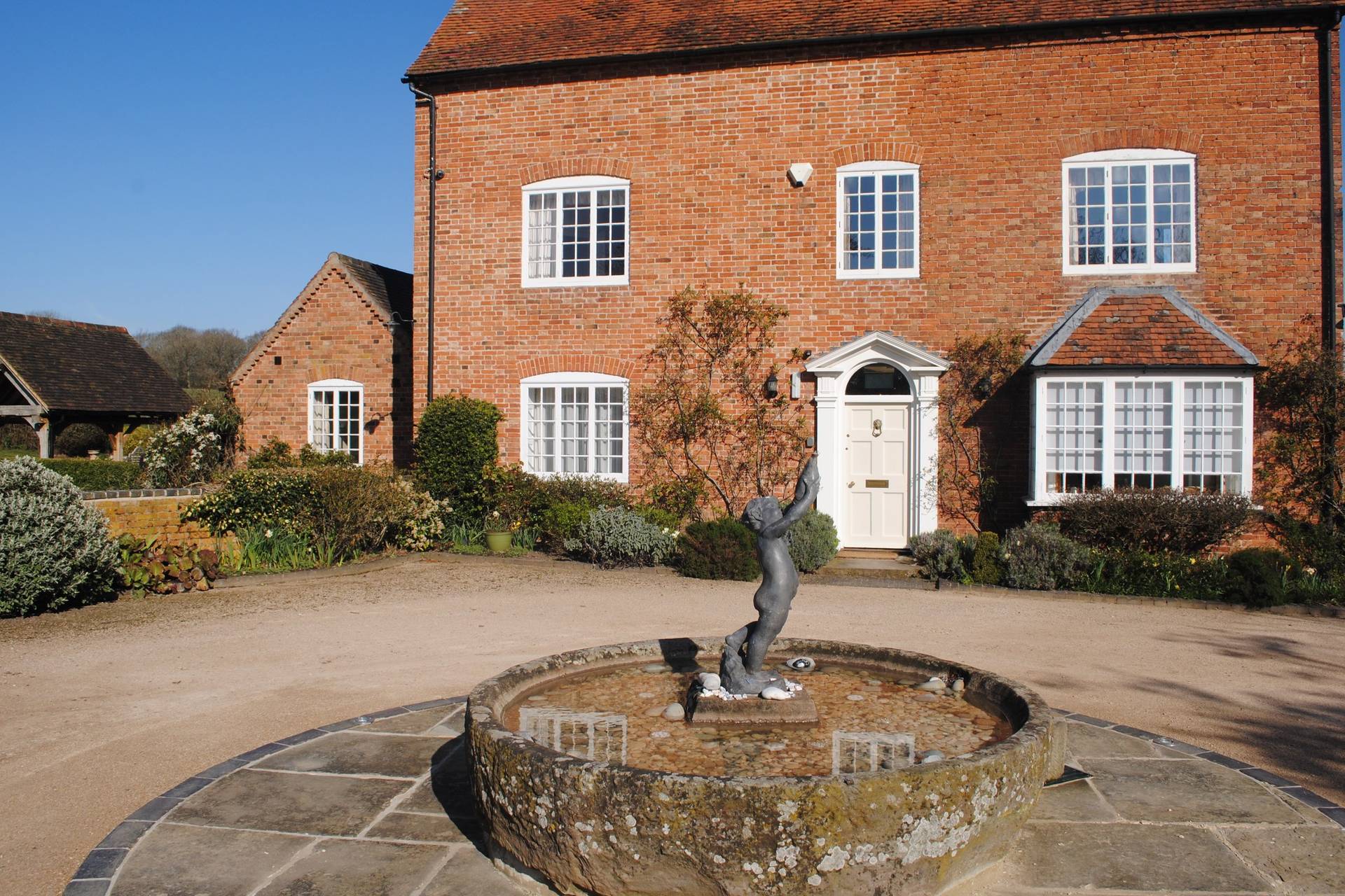 Wethele Manor Wedding Venue Leamington Spa, Warwickshire hitched.co.uk