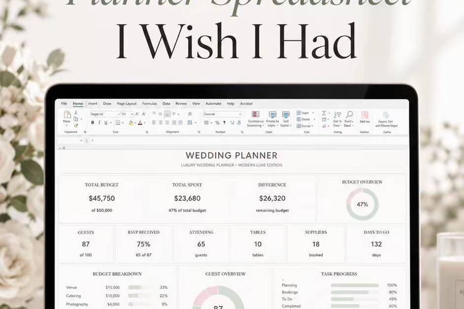 Budget Tracker