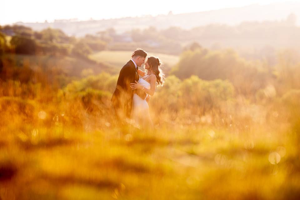 Golden Hour www.acronymphotogr