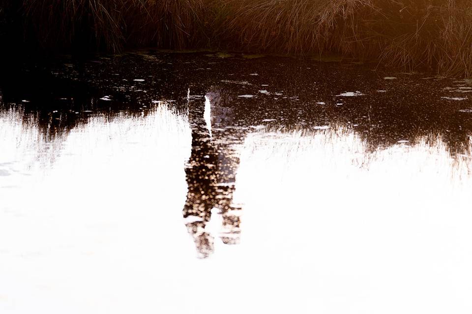 Www.acronymphotography.com