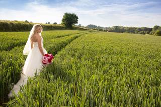 Studio H Photography