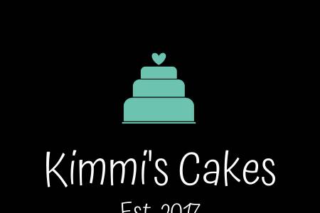 Www.kimmiscakes.co.uk