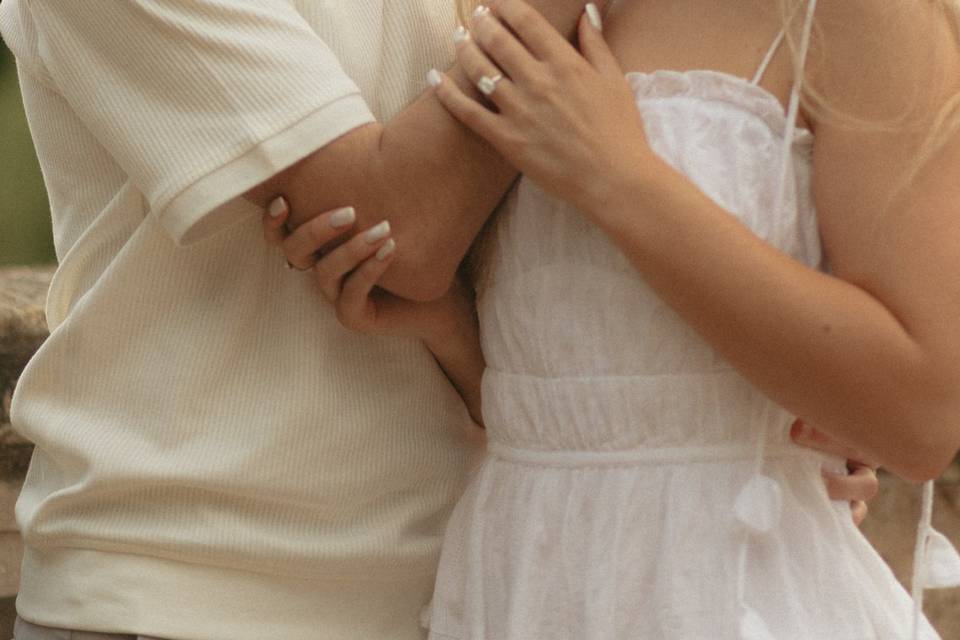 A&L - Engagement