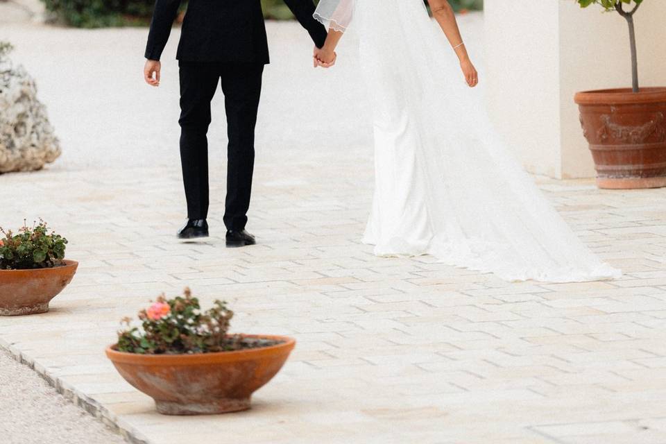G&S - Italy