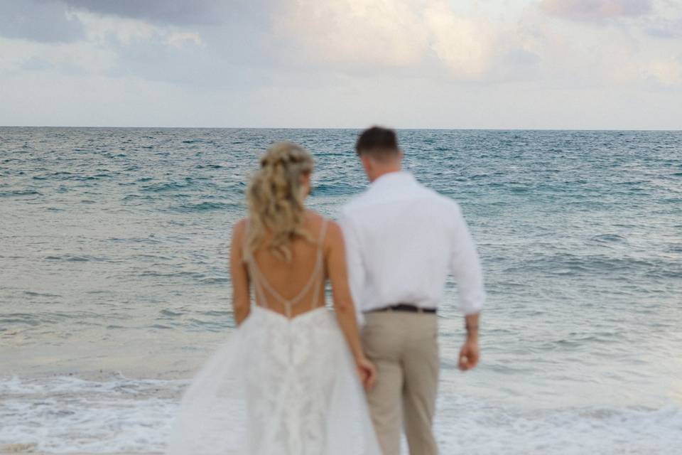 L&L - Mexico