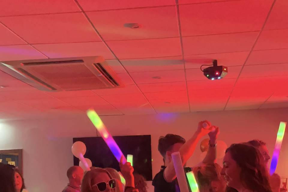 Party